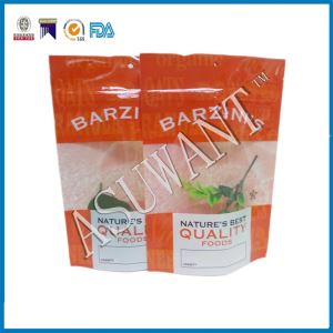 หน้าต่างสีใสพลาสติกตกปลาเหยื่อ