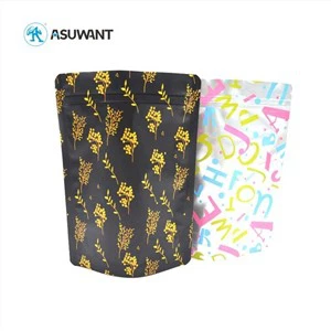 มีการพิสูจน์กลิ่นที่สามารถปรับได้