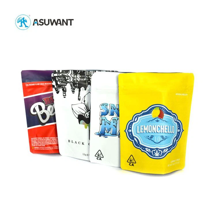 ถุงคุกกี้