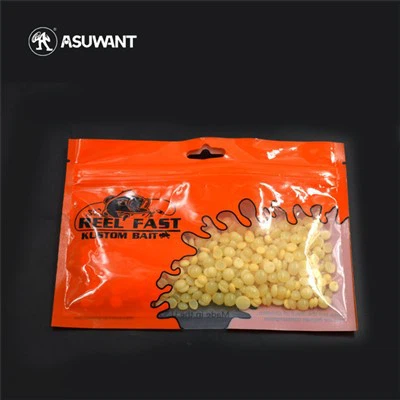 อาหารสัตว์เลี้ยงอาหารสัตว์เลี้ยงอาหารไอป