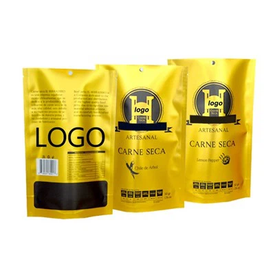 มีการพิสูจน์ได้กลิ่นที่สามารถปิดผนึกได้