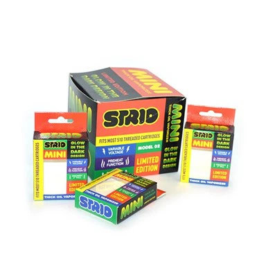 กล่องกระดาษบรรจุภัณฑ์กระดาษบรรจุไฟฟ้าขนาดเล็กพร้อมหน้าต่าง