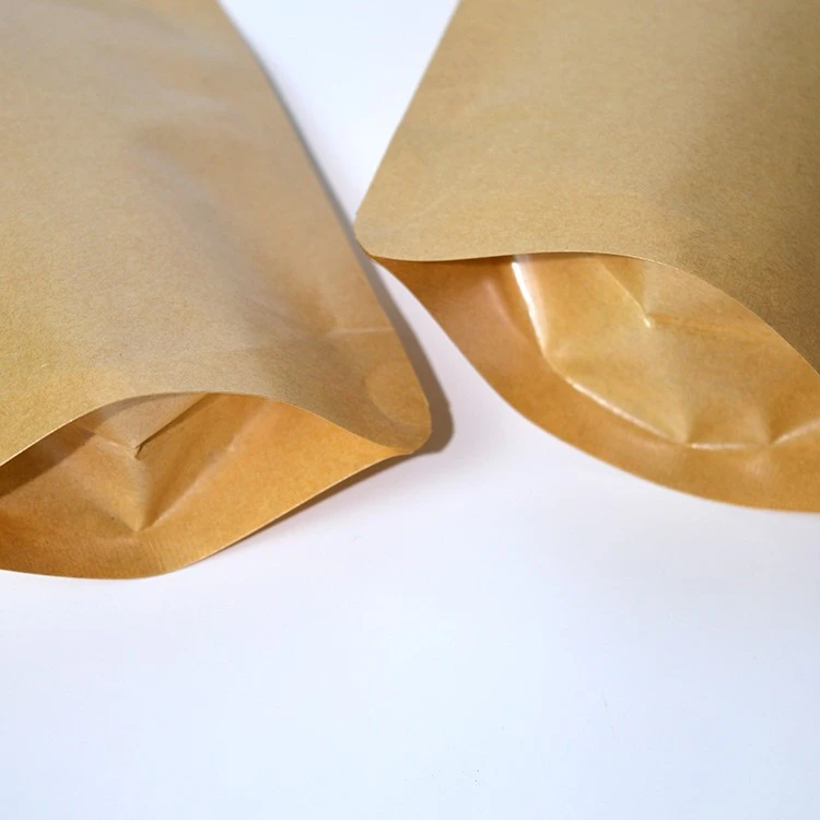 product-750-750