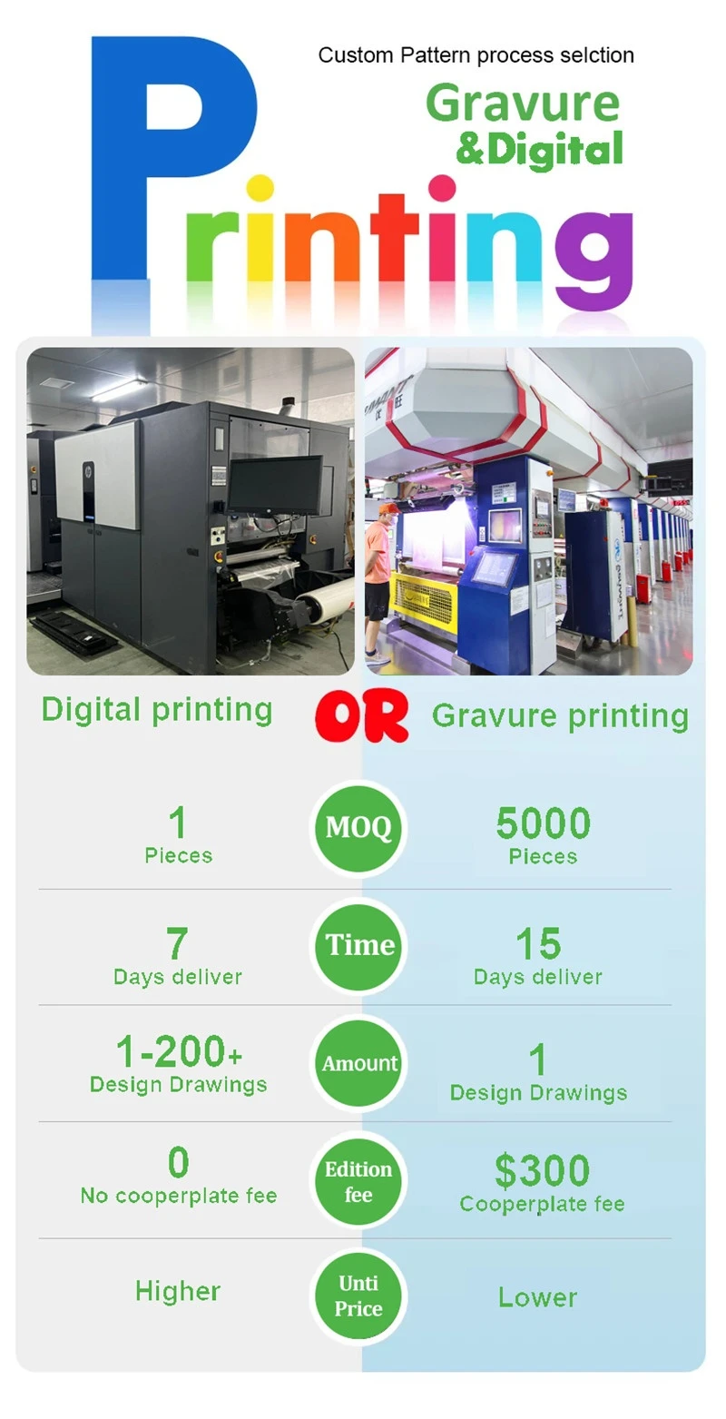 digital printing gravure pring digital printing gravure pring