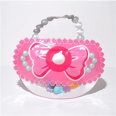 ถุงฟอยล์อลูมิเนียมสำหรับขนมหวาน 3.5 กรัมพลาสติก 28 กรัมพลาสติกตัดถุง mylar พร้อมโลโก้พิมพ์ถุงพลาสติกรูปร่าง